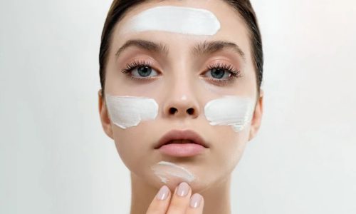 5 Gesichtspflege-Fehler. Meine größten Beauty-Sünden